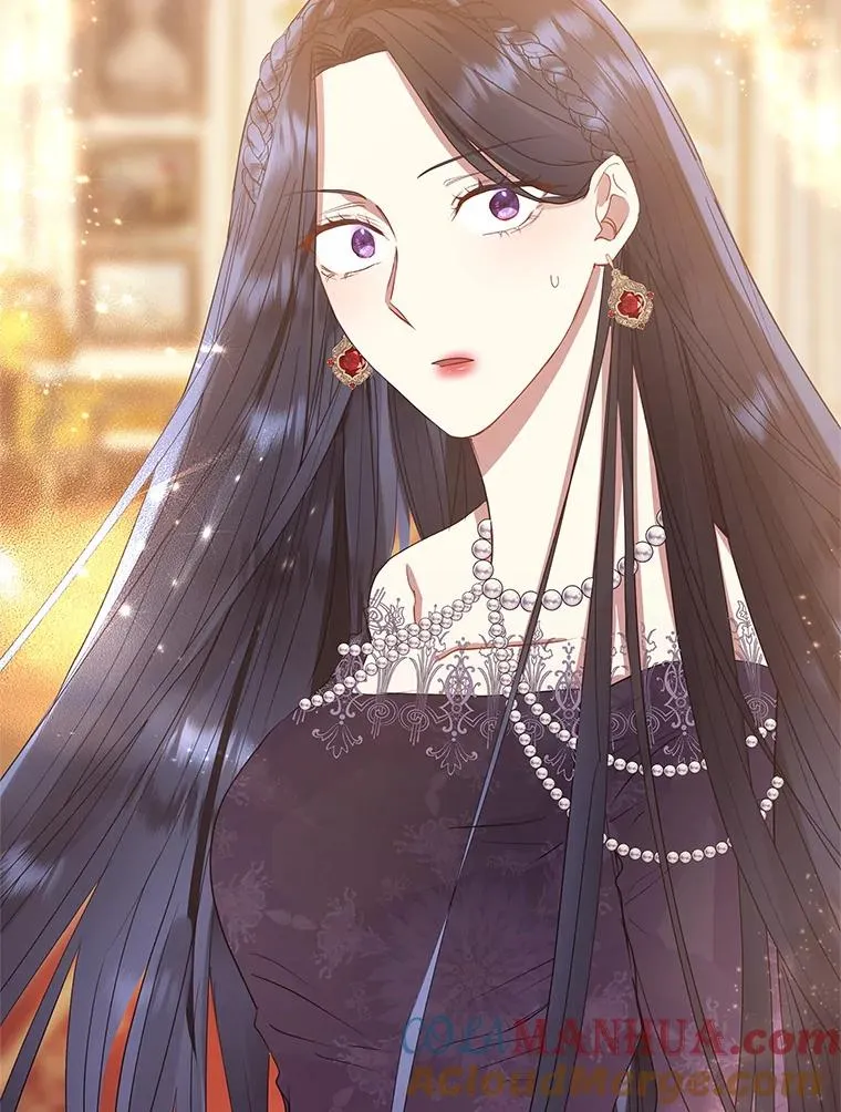 43.山茶花的花语128