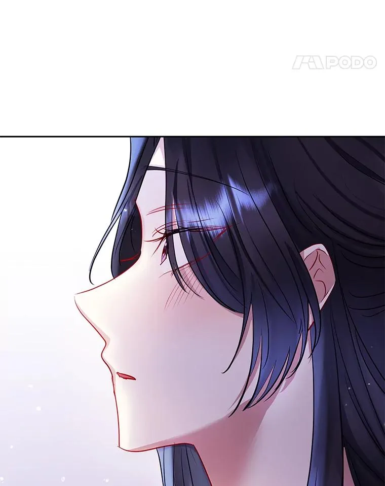 67.见到皇太子142