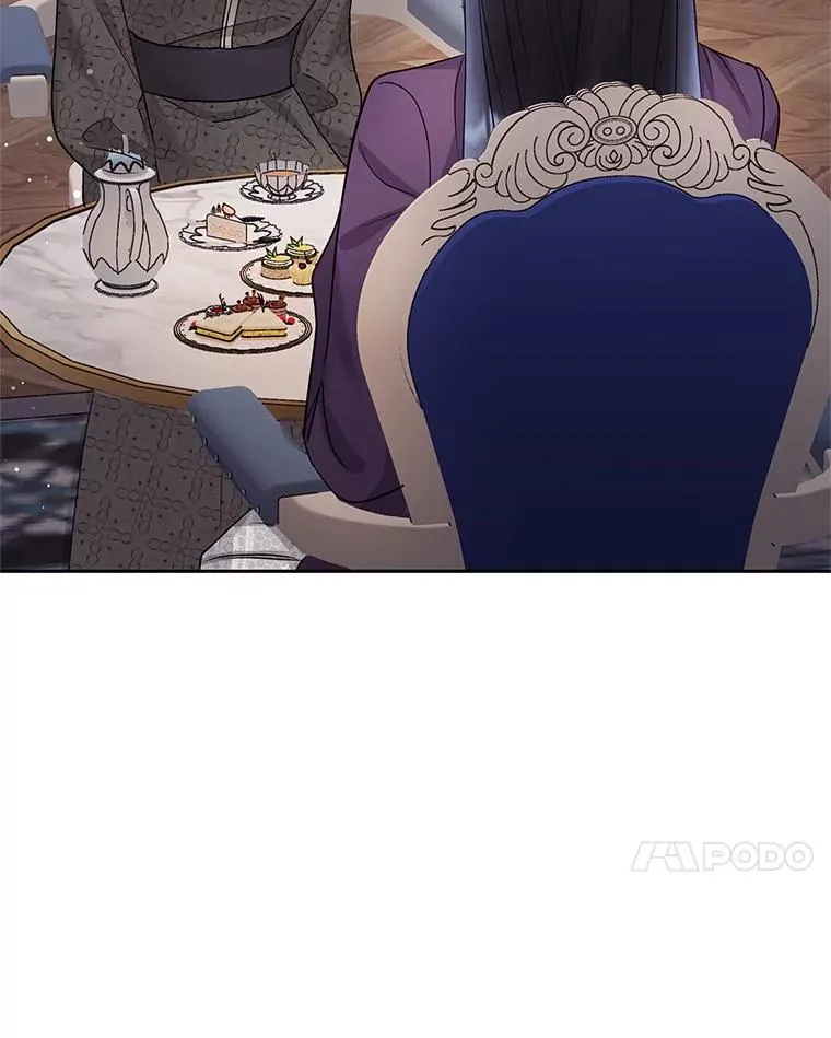 57.跟她订婚吧3