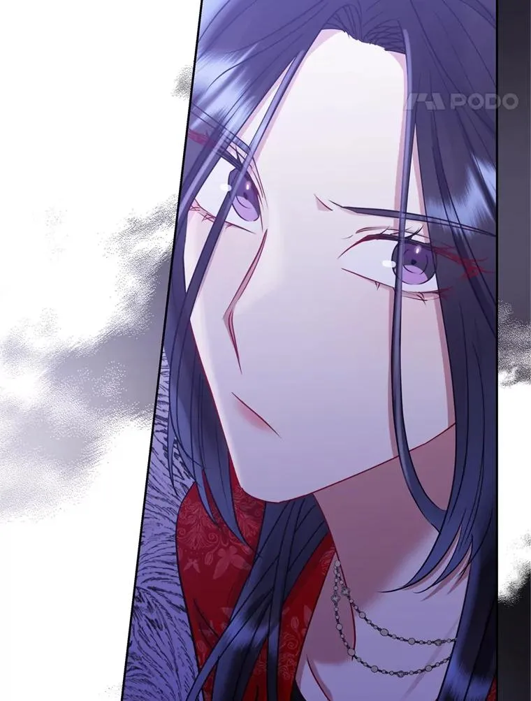 53.打开诏书98