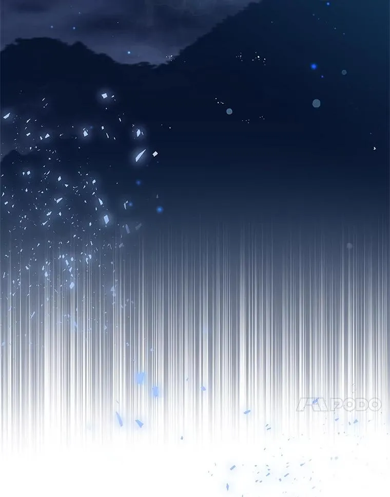 17.特别的体质62