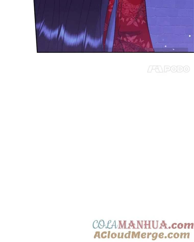 53.打开诏书88