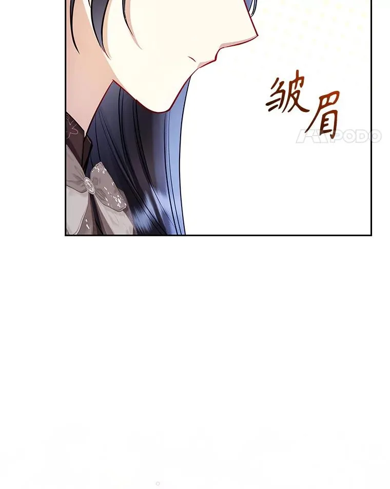 63.教父推荐53
