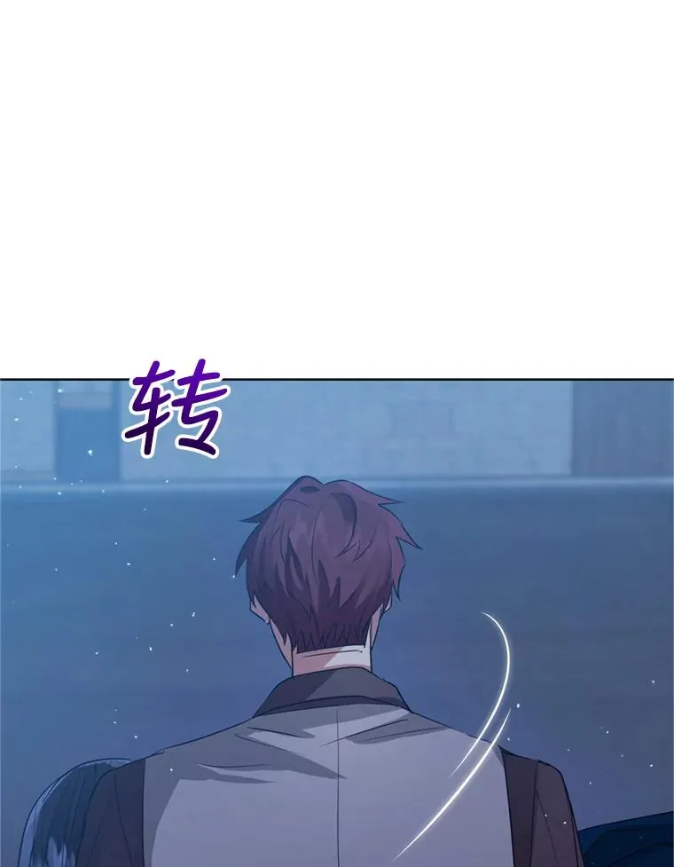 27.绑架101