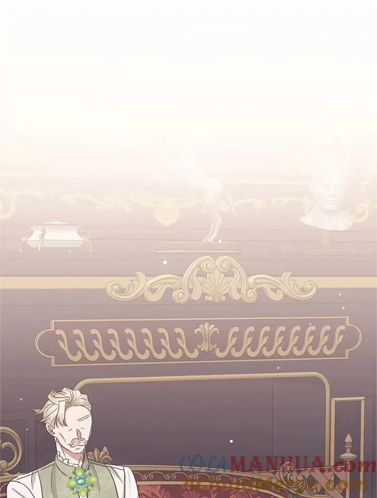 53.打开诏书100