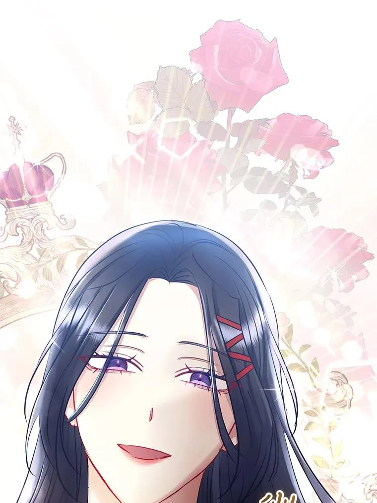66.柯德莉的邀请167