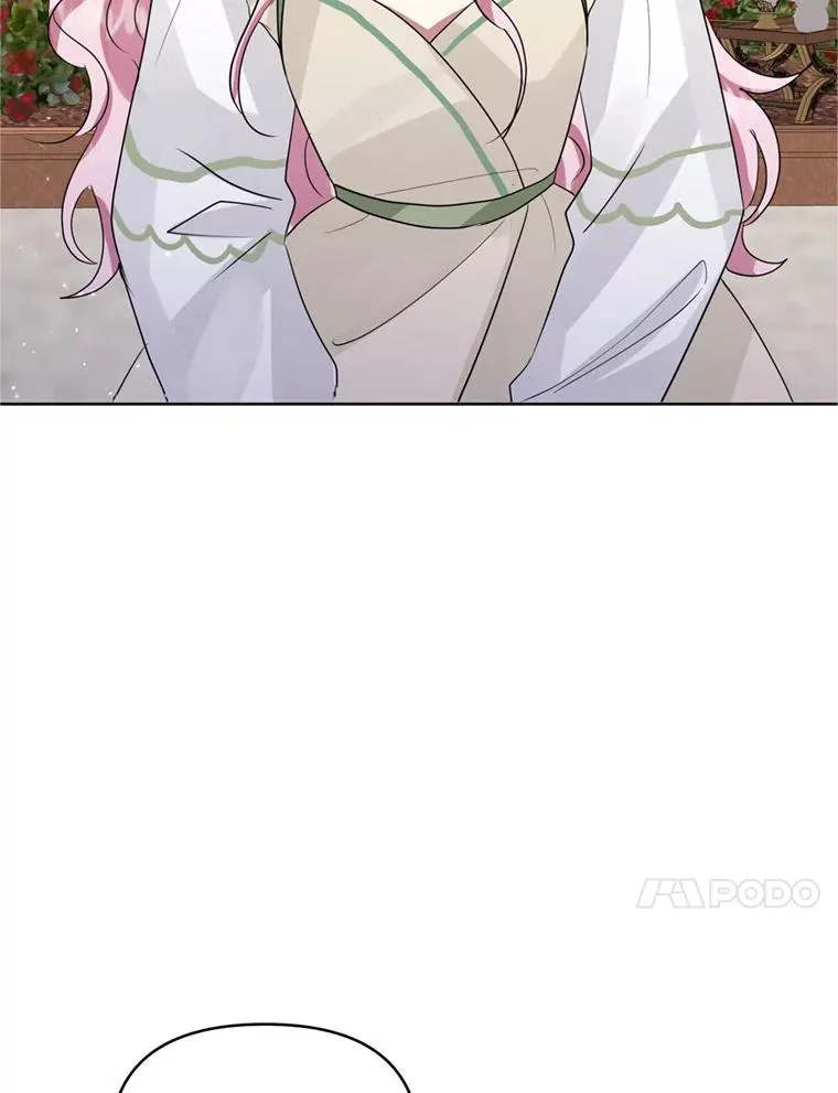 40.女主角的反击55