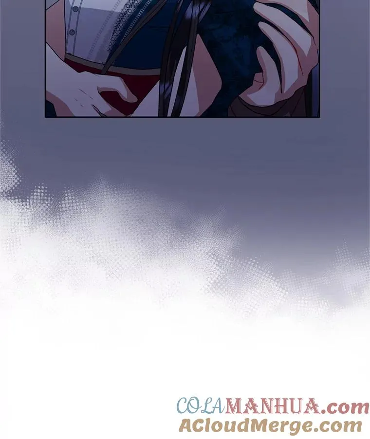 34.代替女主52