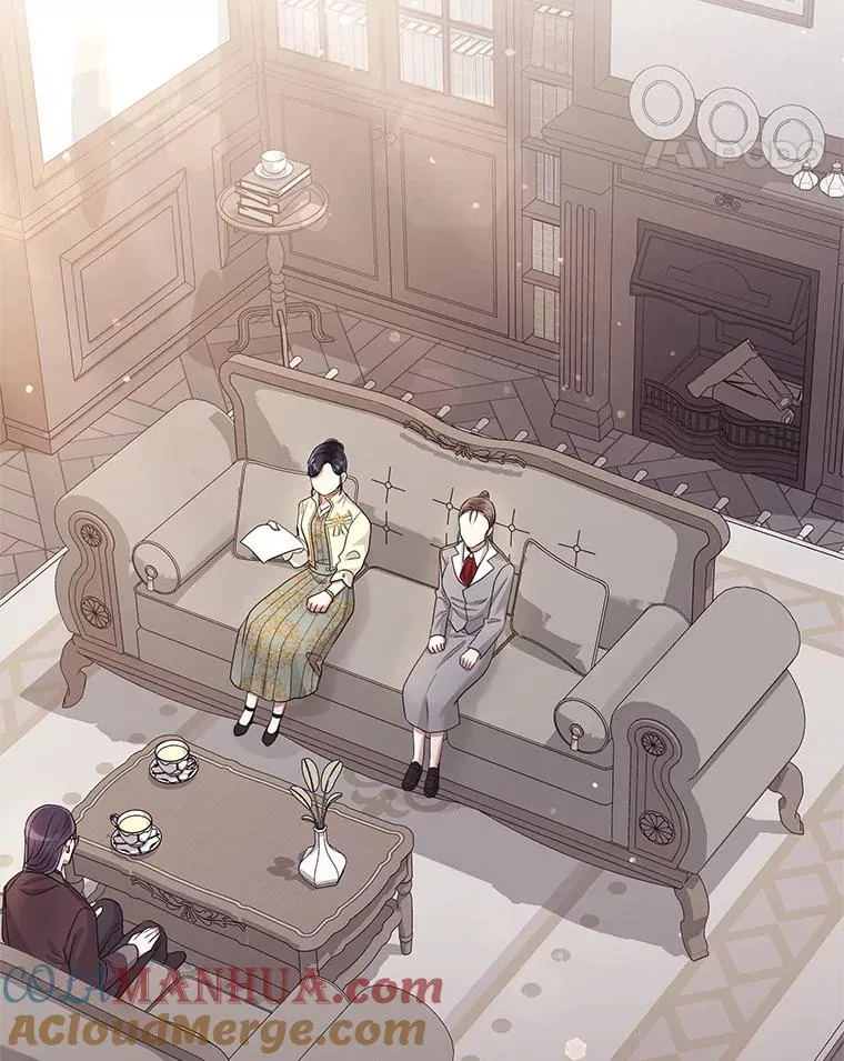 49.会见利甘52