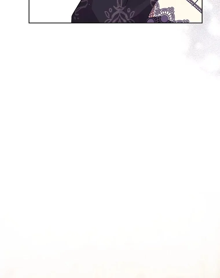 46.皇室宴会73