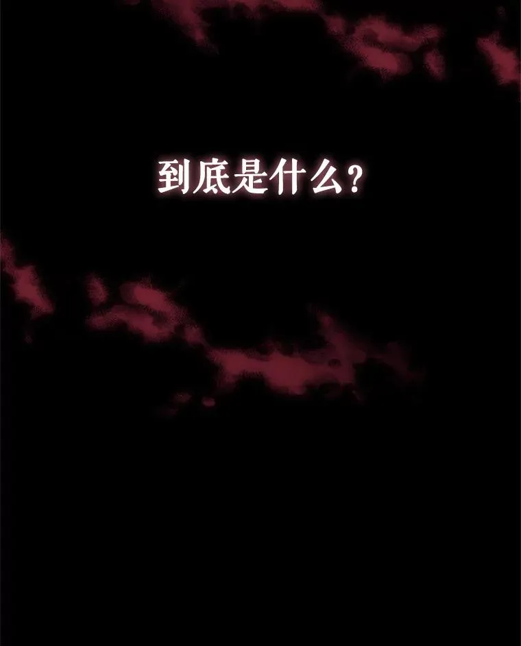 32.告别127