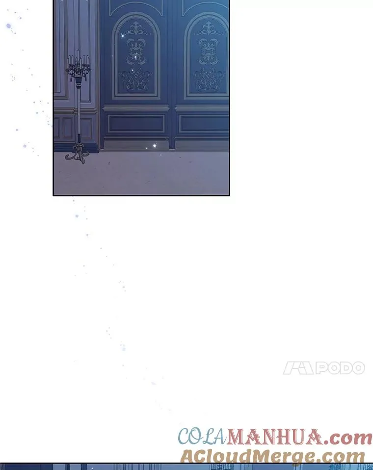 18.在意112