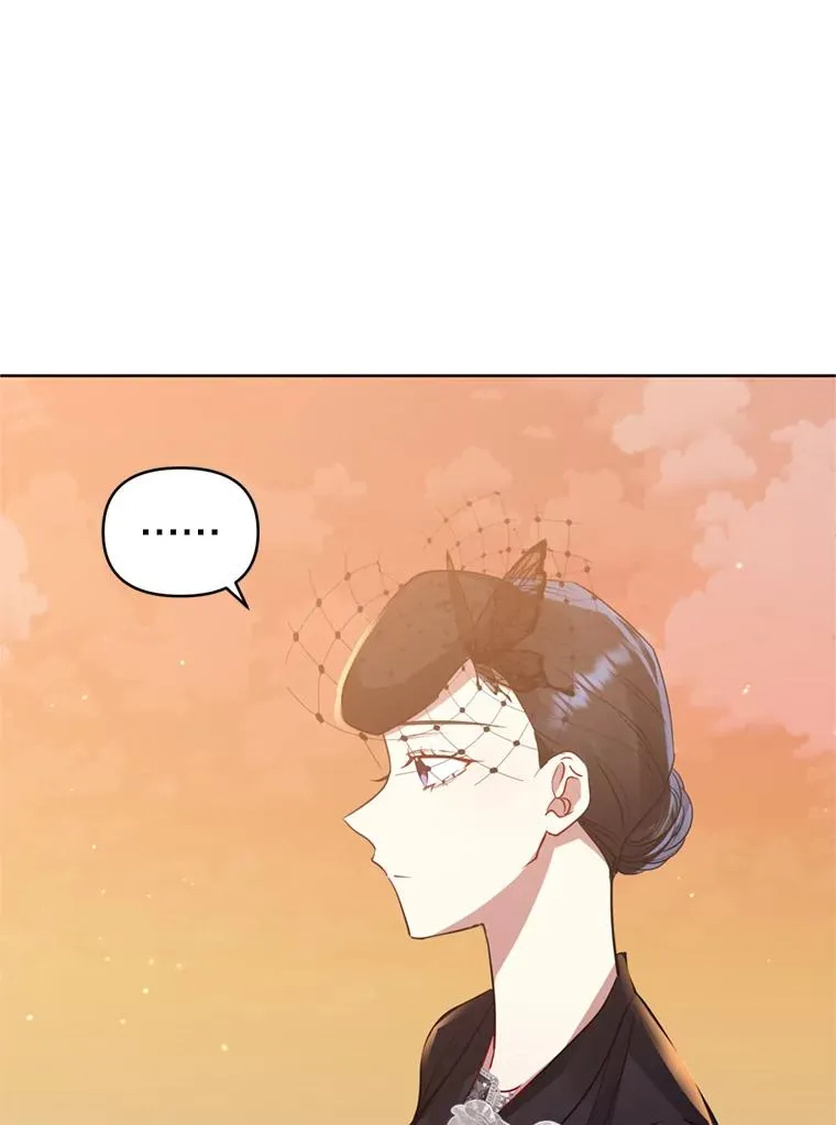 23.复活之江6