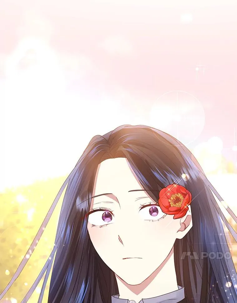 43.山茶花的花语74