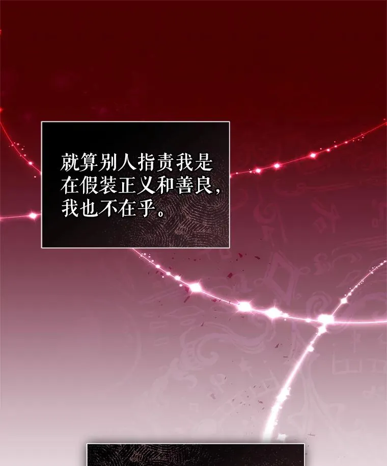 10.非法竞拍50