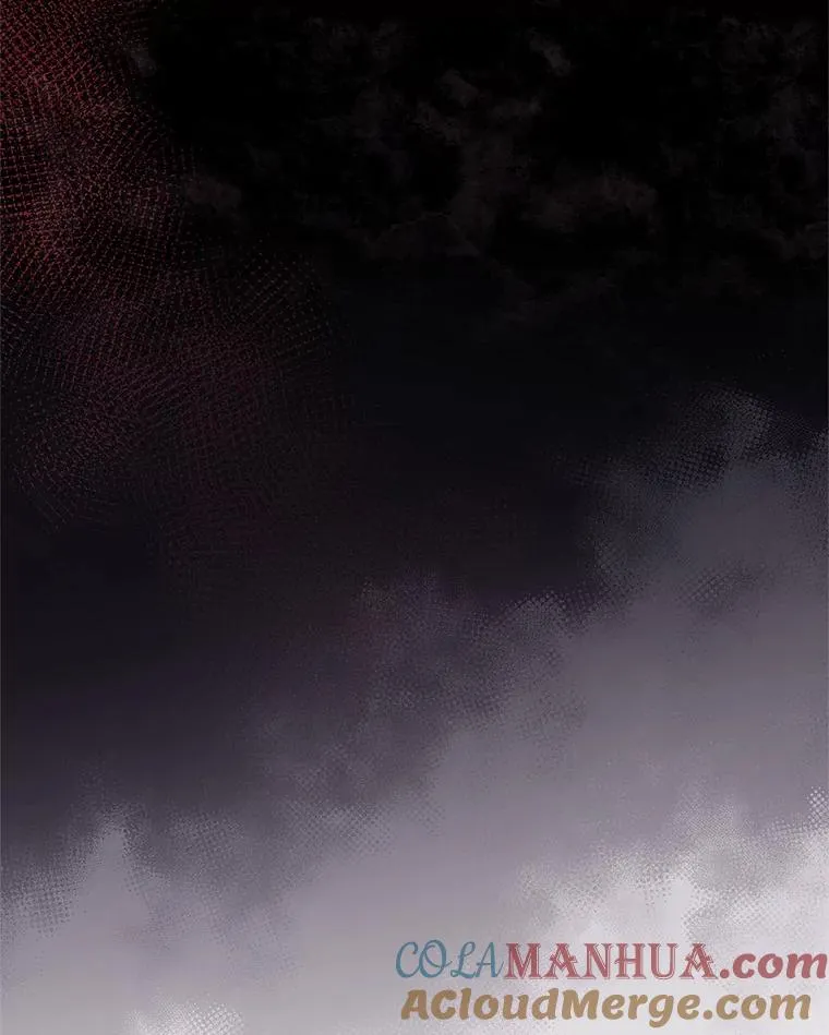 42.庭审的结果52