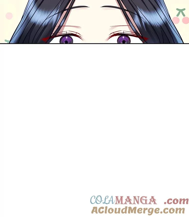 67.见到皇太子24