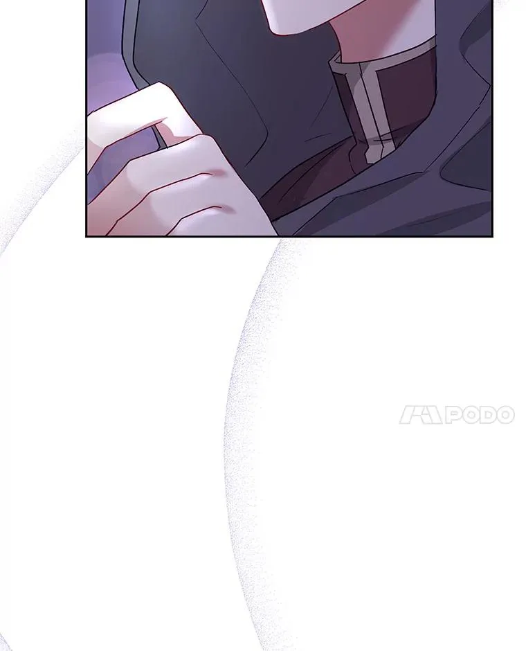 52.见到阿诺德？119