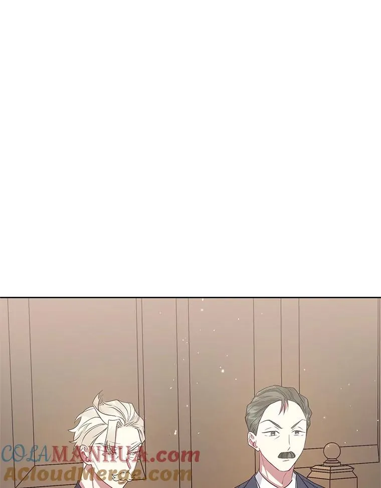 42.庭审的结果8