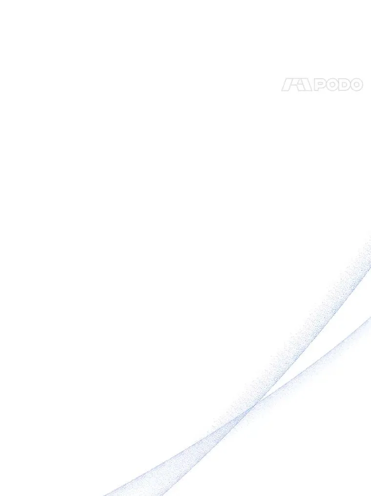 43.山茶花的花语85