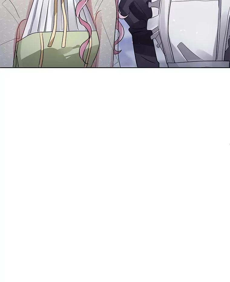 15.定制礼服91