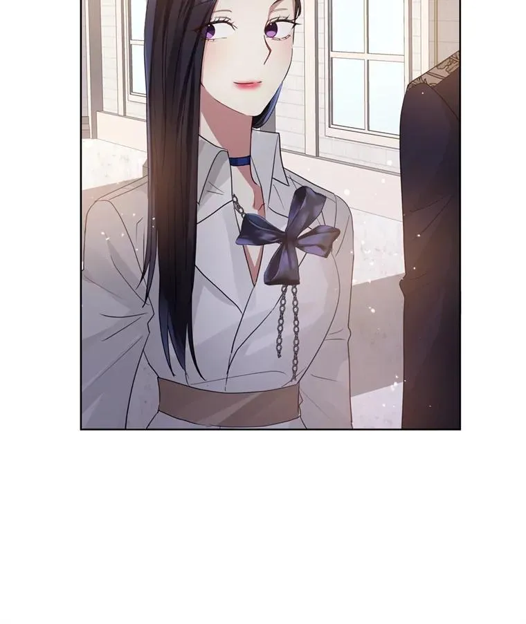 40.女主角的反击9