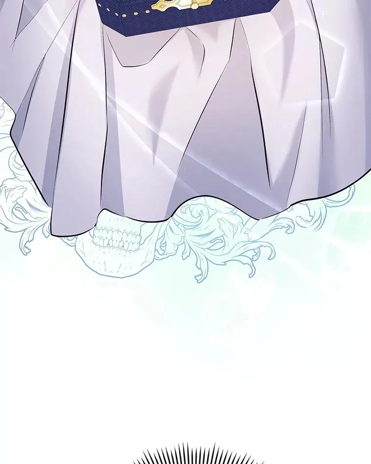 66.柯德莉的邀请158