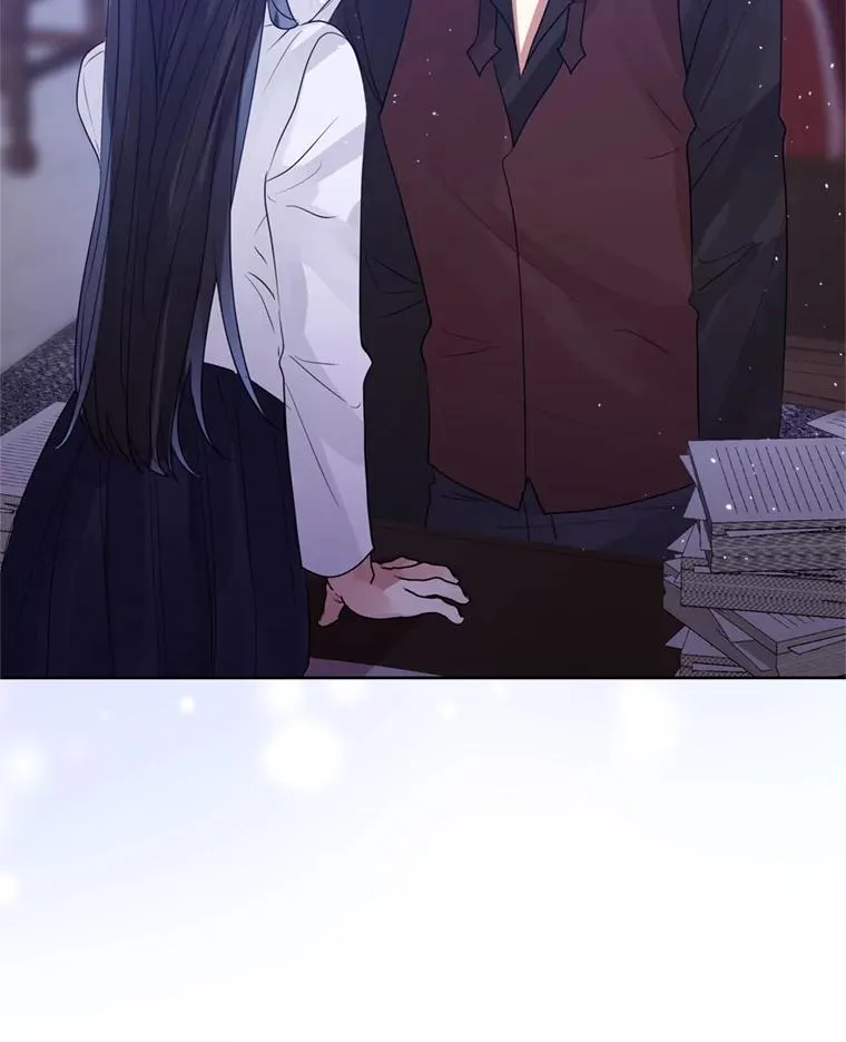38.家人35