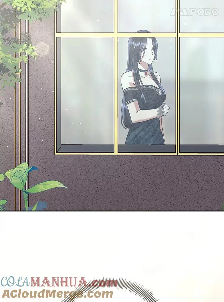 50.抵达威斯汀领地108