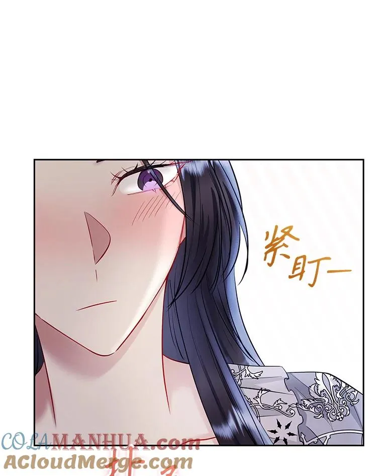 60.请等着我44