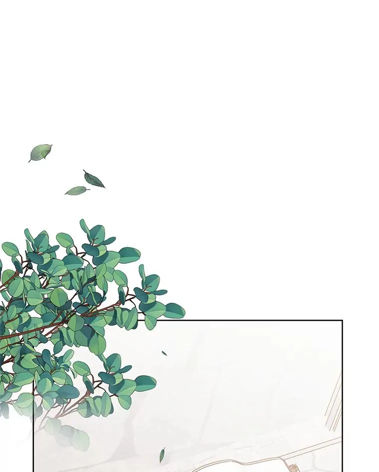 19.诅咒77