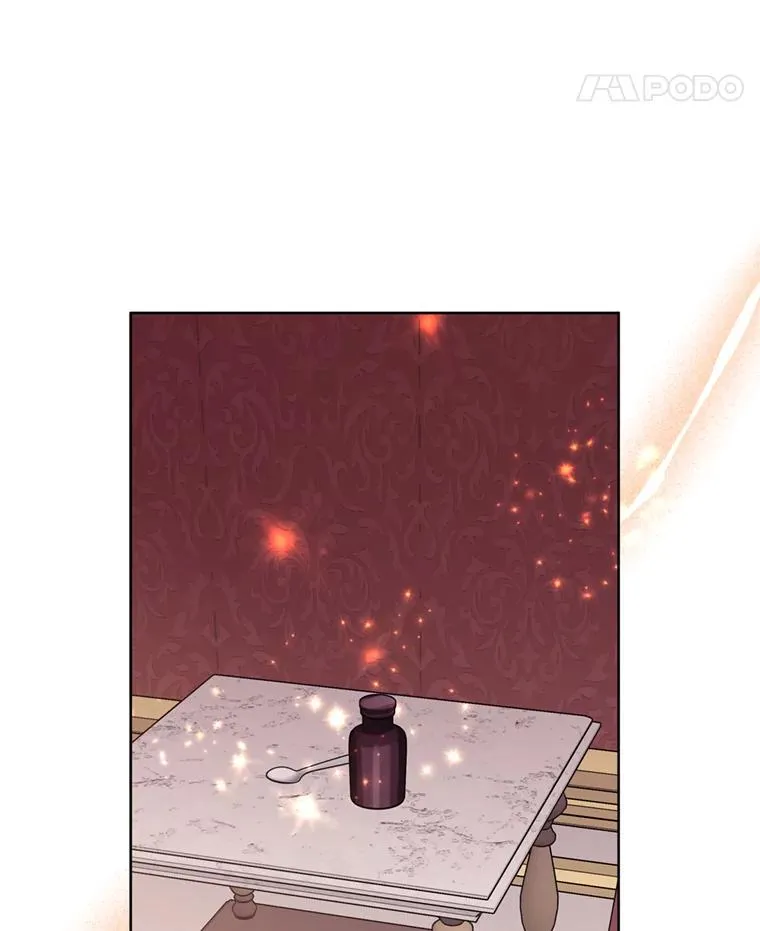 30.禁术86