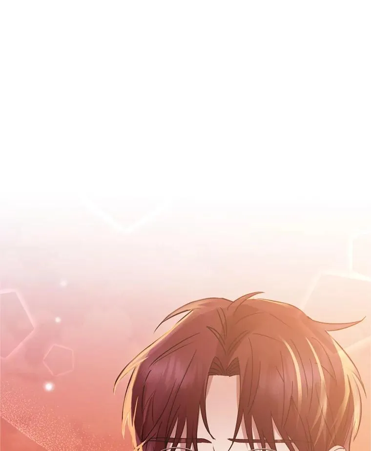 22.母亲的忌日118