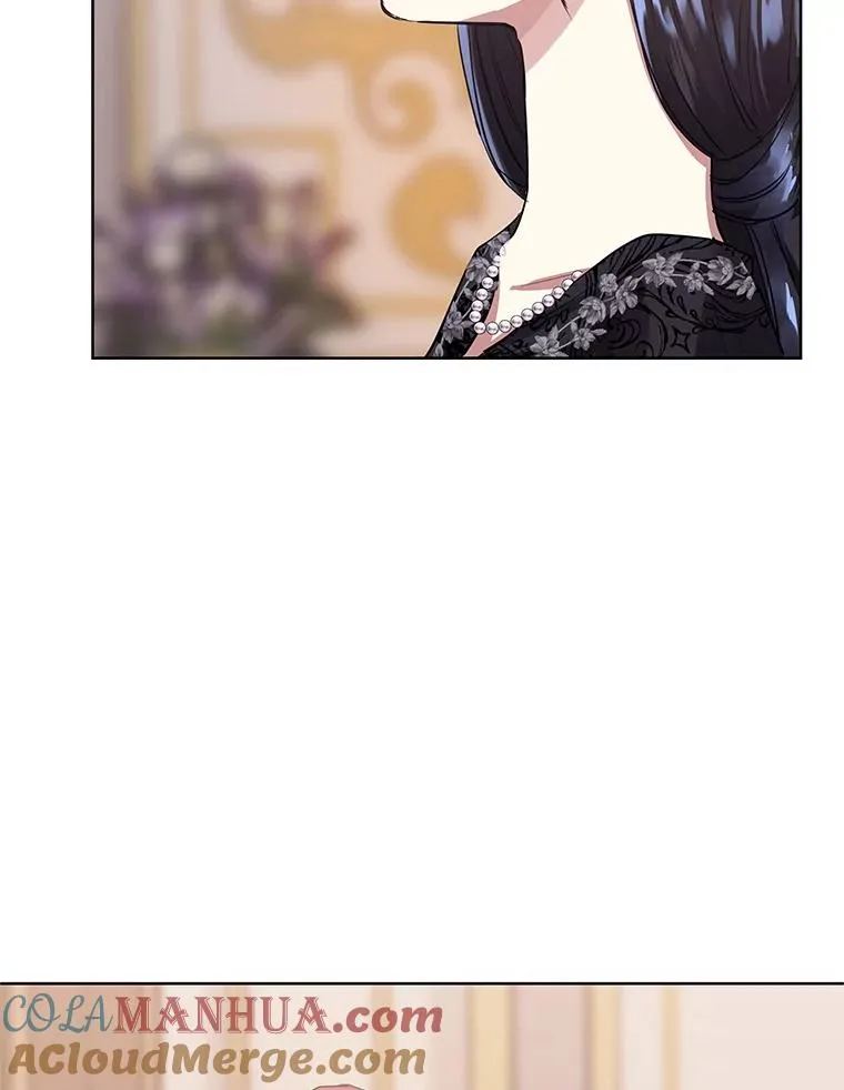 6.救命恩人60