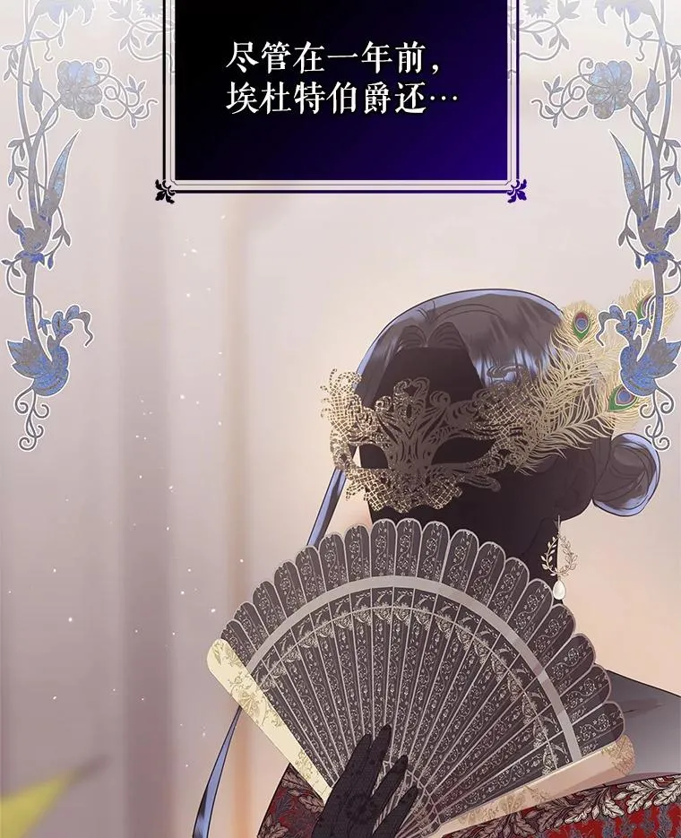 9.合作70
