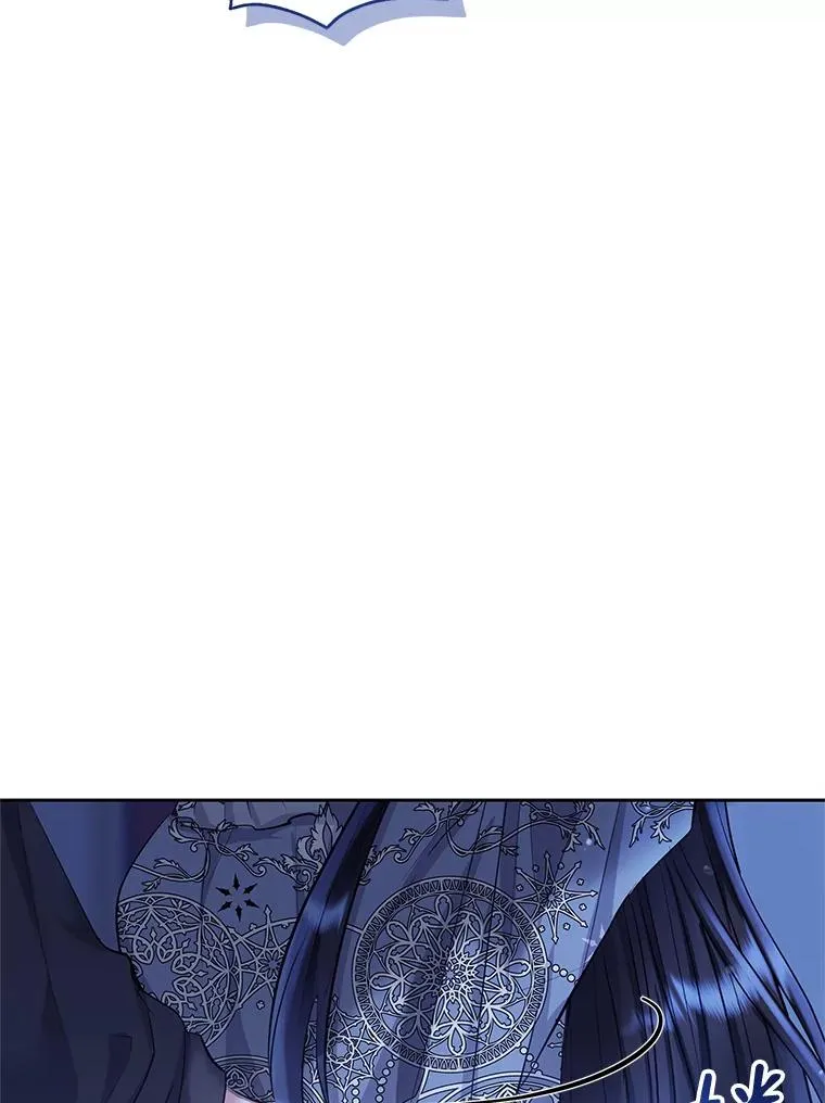 60.请等着我38
