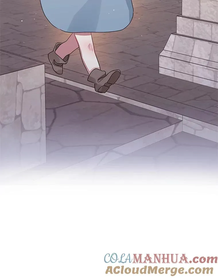 8.双重人格96
