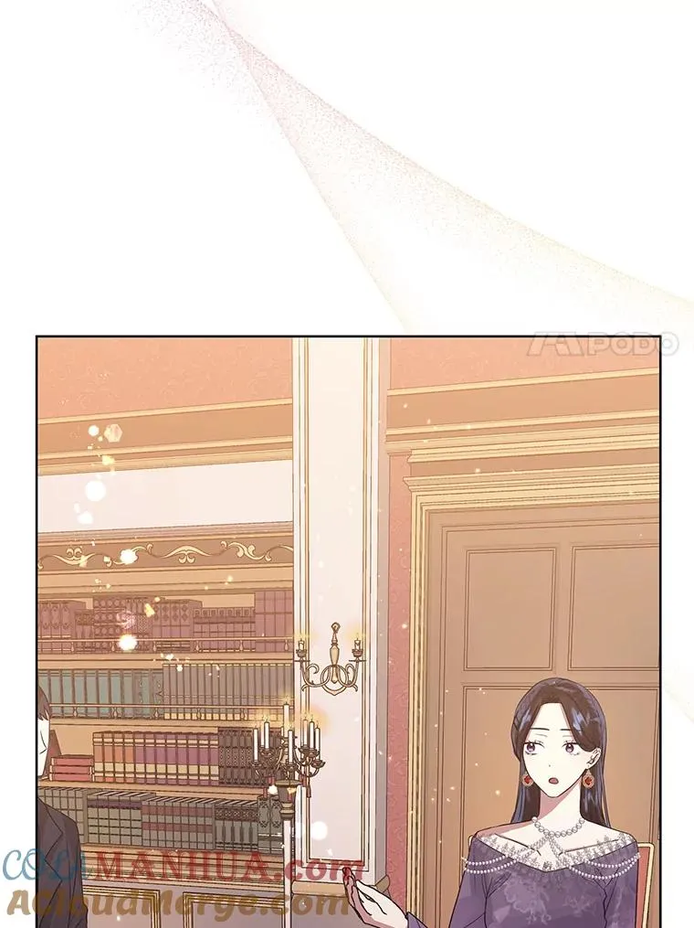 43.山茶花的花语88