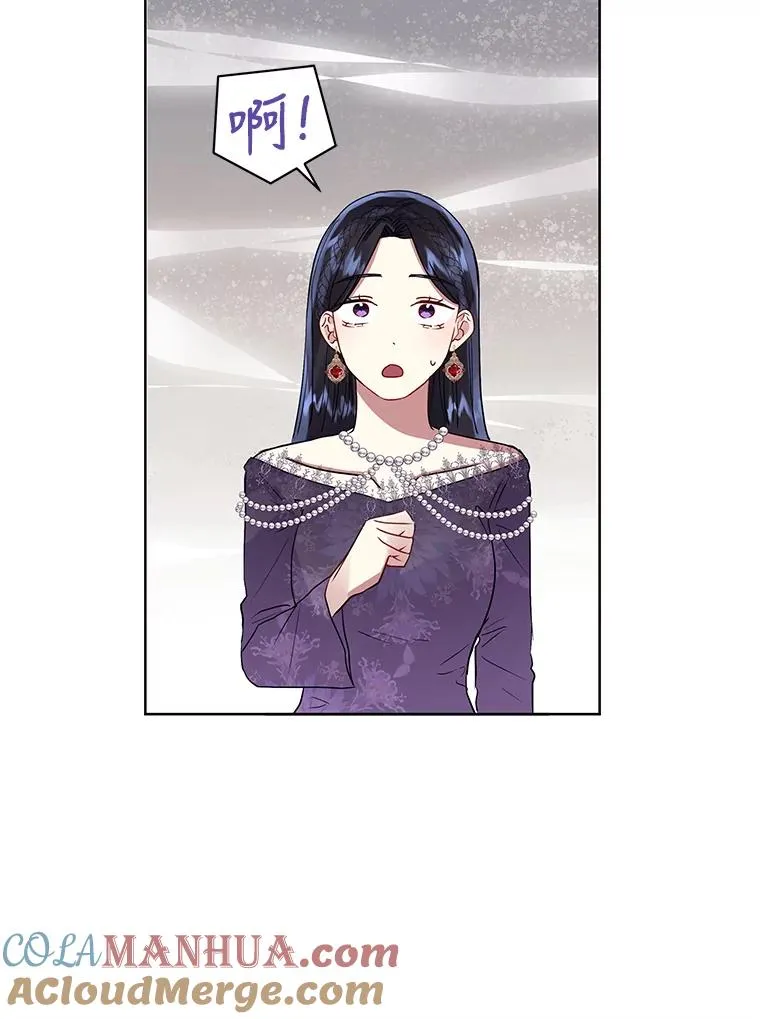 43.山茶花的花语108