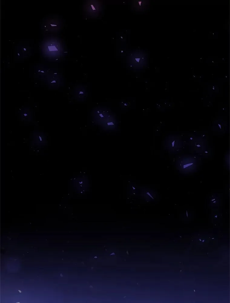 48.独自“清理”94