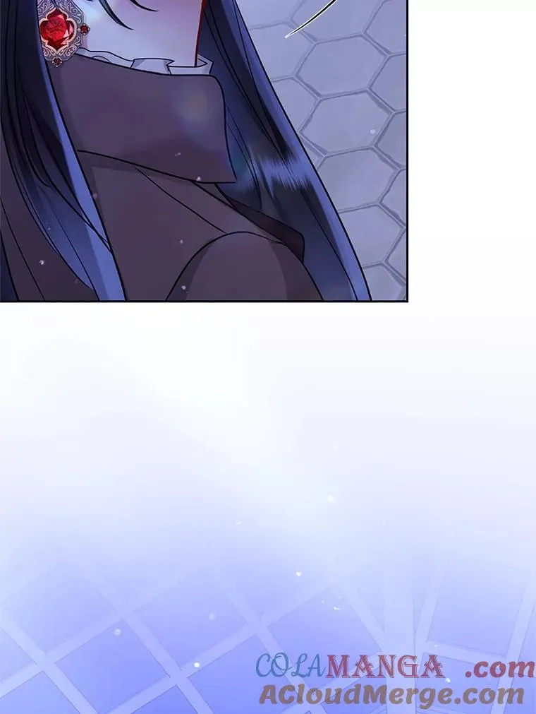 69.被禁止的咒术144