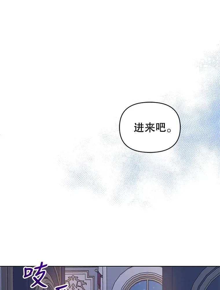 19.诅咒37
