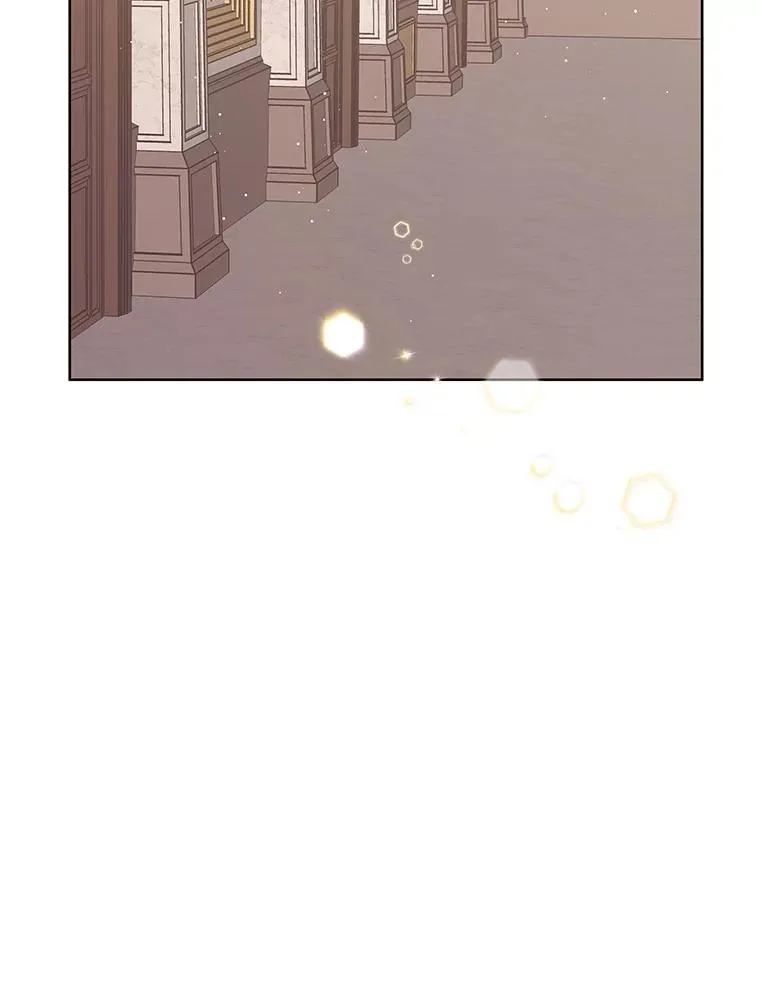 7.山茶花46