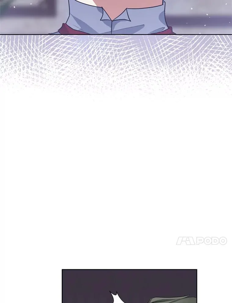 29.生命的救赎34
