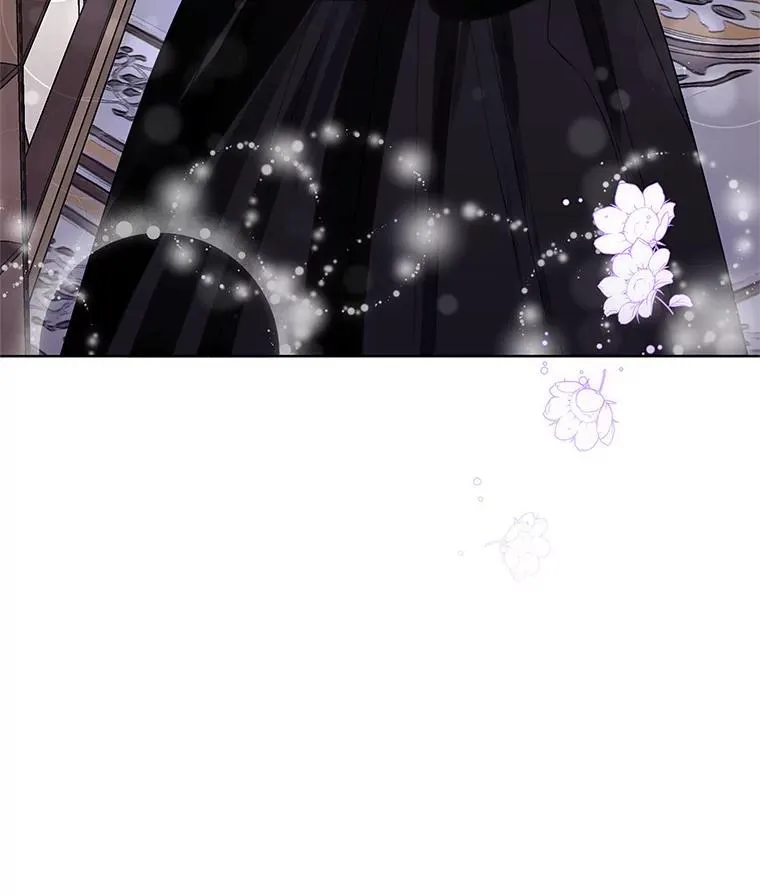 16.强者生存？55