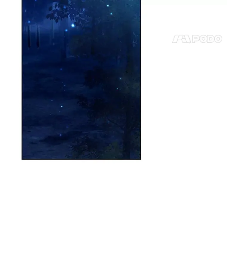 26.男女主相见103