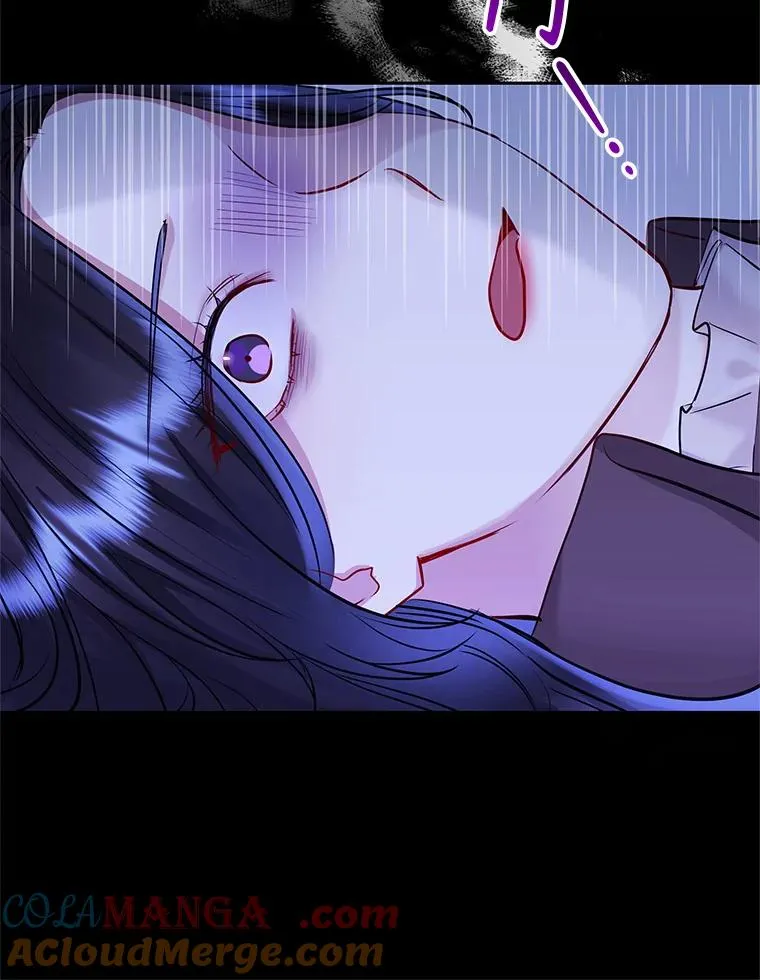 70.爱德华消失116
