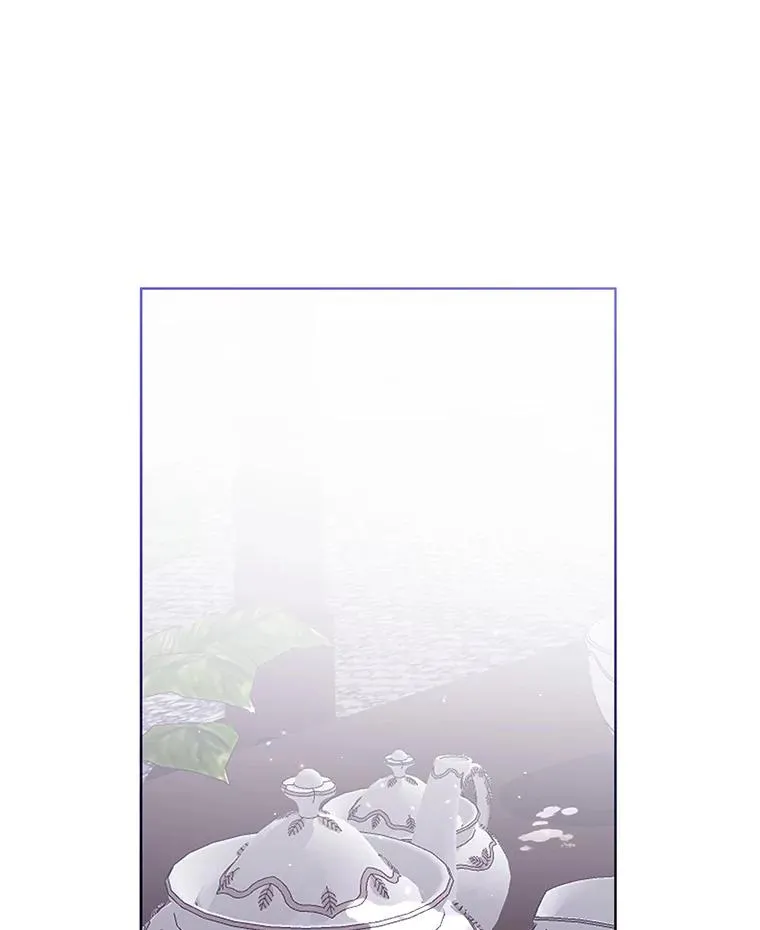 9.合作22