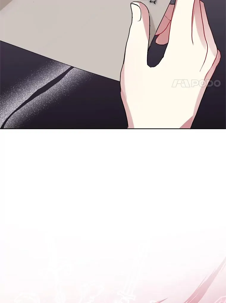 30.禁术13
