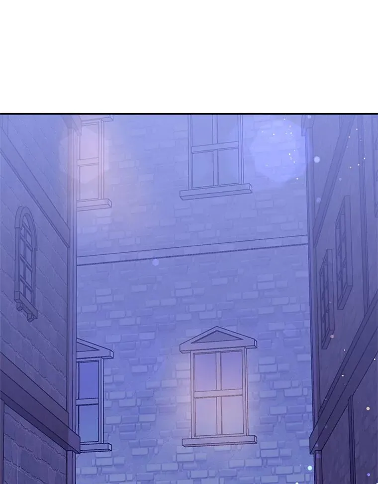 52.见到阿诺德？114